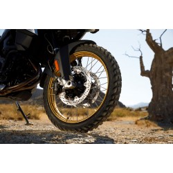 F 850 GS Adventure F 850 GS Adventure